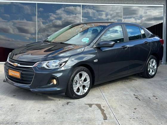 CHEVROLET ONIX 1.0 FLEX LOG MANUAL CHEVROLET ONIX 1.0 FLEX LOG MANUAL